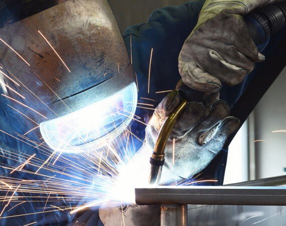 header-metal-fabrication